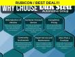 2023 Jeep Gladiator Rubicon Truck