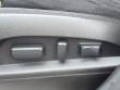 2017 Chevrolet Equinox LT SUV