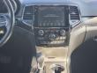 2019 Jeep Grand Cherokee Limited SUV