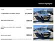2025 Chevrolet Express 3500 LT Minivan/Van