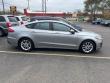 2020 Ford Fusion SE Sedan