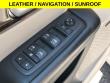 2022 Chrysler Pacifica Limited Minivan/Van