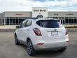 2021 Buick Encore Preferred SUV