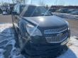 2014 Chevrolet Equinox LS SUV
