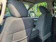2014 Ram 1500 Big Horn Truck