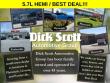 2022 Ram 1500 Big Horn/Lone Star Truck