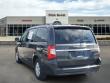 2012 Chrysler Town & Country Touring Minivan/Van