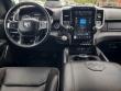 2024 Ram 1500 Laramie Truck