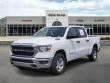 2024 Ram 1500 Big Horn/Lone Star Truck
