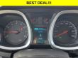 2014 Chevrolet Equinox LS SUV
