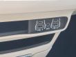 2023 Chrysler Voyager LX Minivan/Van