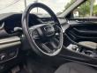 2021 Jeep Grand Cherokee L Laredo SUV