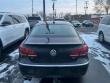 2013 Volkswagen CC 2.0T Sport Sedan