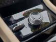2022 Jeep Grand Cherokee L Limited SUV