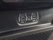 2024 Ram 1500 Laramie Truck