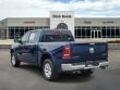 2022 Ram 1500 Laramie Truck