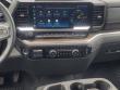 2025 Chevrolet Silverado 1500 LT Truck