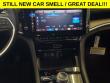 2026 Jeep Grand Cherokee Limited Reserve SUV