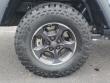 2023 Jeep Gladiator Rubicon Truck