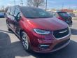 2023 Chrysler Pacifica Limited Minivan/Van