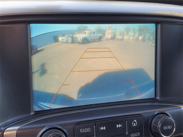 View 19