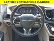 2022 Chrysler Pacifica Limited Minivan/Van