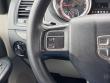 2016 Dodge Grand Caravan SXT Minivan/Van