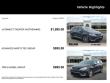 2019 Chrysler Pacifica Limited Minivan/Van