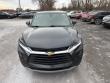 2021 Chevrolet Blazer LT SUV