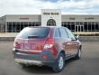2008 Saturn VUE XE SUV
