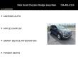 2022 Ford Edge SEL SUV
