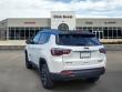 2026 Jeep Compass Trailhawk SUV