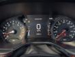 2026 Jeep Compass Trailhawk SUV