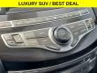 2019 INFINITI QX60 Luxe SUV