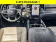 2023 Ram 1500 Limited Truck