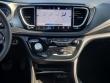 2023 Chrysler Pacifica Limited Minivan/Van