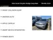 2020 Jeep Grand Cherokee Altitude SUV