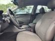 2013 Hyundai Sonata SE Sedan