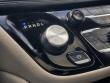2023 Chrysler Pacifica Limited Minivan/Van