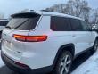 2022 Jeep Grand Cherokee L Limited SUV