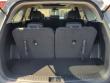 2023 Kia Sorento X-Line S SUV