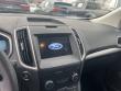 2020 Ford Edge SEL SUV