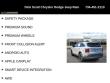 2023 Kia Sorento X-Line S SUV