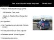 2017 Chevrolet Equinox LT SUV