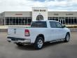 2019 Ram 1500 Big Horn/Lone Star Truck