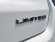 2025 Jeep Compass Limited SUV