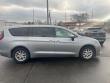 2017 Chrysler Pacifica Touring Minivan/Van