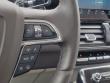2024 Lincoln Navigator Black Label SUV