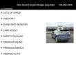 2020 Jeep Cherokee Latitude Plus SUV