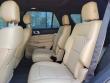 2017 Ford Explorer Limited SUV